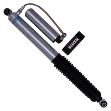 Load image into Gallery viewer, Bilstein 25-305326 B8 5160 - Suspension Shock Absorber for Select Jeep Gladiator