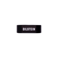 Load image into Gallery viewer, Bilstein 25-305326 B8 5160 - Suspension Shock Absorber for Select Jeep Gladiator