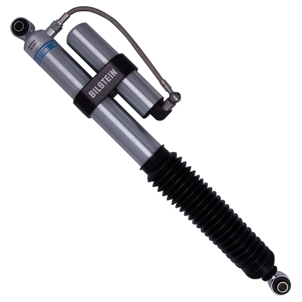 Bilstein 25-305326 B8 5160 - Suspension Shock Absorber for Select Jeep Gladiator