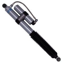 Load image into Gallery viewer, Bilstein 25-305326 B8 5160 - Suspension Shock Absorber for Select Jeep Gladiator