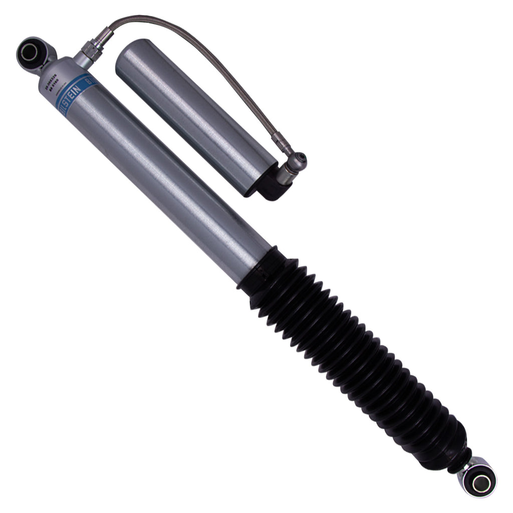 Bilstein 25-305326 B8 5160 - Suspension Shock Absorber for Select Jeep Gladiator