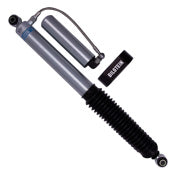 Load image into Gallery viewer, Bilstein 25-305326 B8 5160 - Suspension Shock Absorber for Select Jeep Gladiator