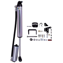 Load image into Gallery viewer, Bilstein 25-305333 B8 8100 - Suspension Shock Absorber for Select Jeep Gladiator