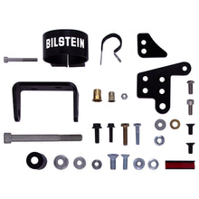 Load image into Gallery viewer, Bilstein 25-305333 B8 8100 - Suspension Shock Absorber for Select Jeep Gladiator