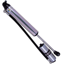 Load image into Gallery viewer, Bilstein 25-305333 B8 8100 - Suspension Shock Absorber for Select Jeep Gladiator