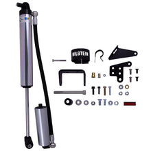 Load image into Gallery viewer, Bilstein 25-305340 B8 8100 - Suspension Shock Absorber for Select Jeep Gladiator