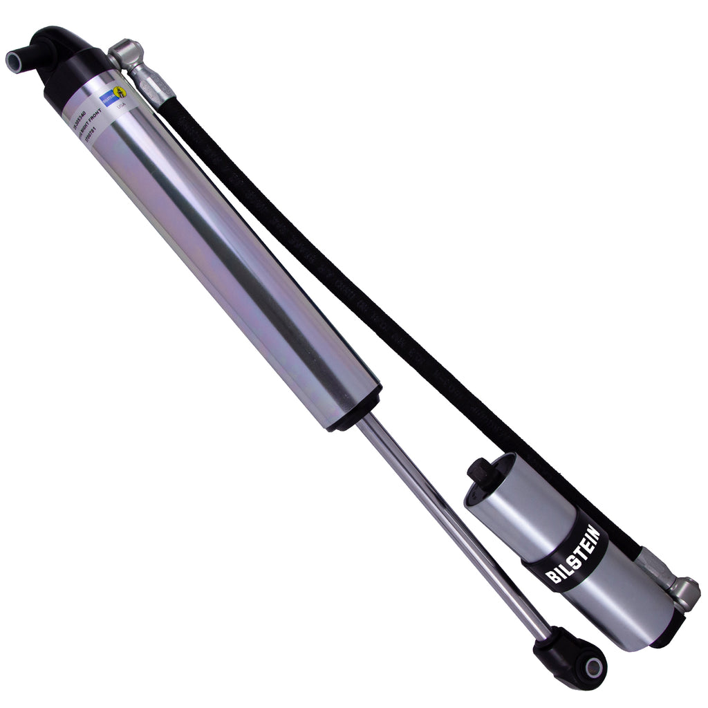 Bilstein 25-305340 B8 8100 - Suspension Shock Absorber for Select Jeep Gladiator