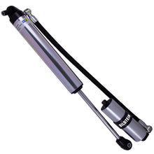 Load image into Gallery viewer, Bilstein 25-305340 B8 8100 - Suspension Shock Absorber for Select Jeep Gladiator