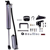 Load image into Gallery viewer, Bilstein 25-305340 B8 8100 - Suspension Shock Absorber for Select Jeep Gladiator