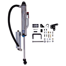 Load image into Gallery viewer, Bilstein 25-305357 B8 8100 (Bypass) - Suspension Shock Absorber for Select Jeep Gladiator