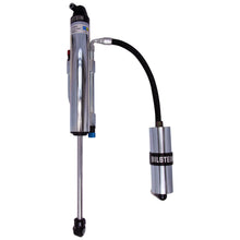 Load image into Gallery viewer, Bilstein 25-305357 B8 8100 (Bypass) - Suspension Shock Absorber for Select Jeep Gladiator