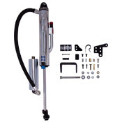 Load image into Gallery viewer, Bilstein 25-305357 B8 8100 (Bypass) - Suspension Shock Absorber for Select Jeep Gladiator