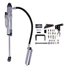 Load image into Gallery viewer, Bilstein 25-305364 B8 8100 (Bypass) - Suspension Shock Absorber for Select Jeep Gladiator