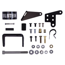 Load image into Gallery viewer, Bilstein 25-305364 B8 8100 (Bypass) - Suspension Shock Absorber for Select Jeep Gladiator