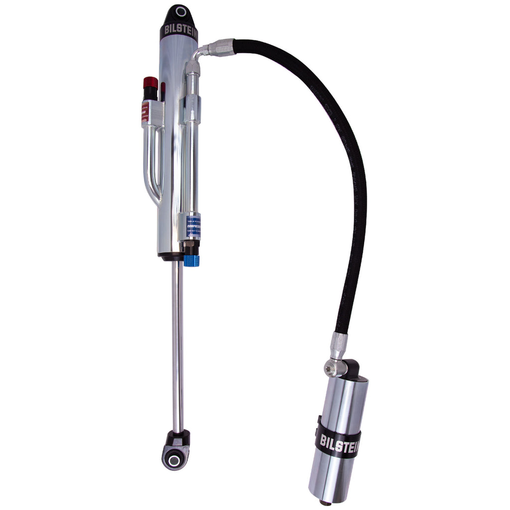 Bilstein 25-305364 B8 8100 (Bypass) - Suspension Shock Absorber for Select Jeep Gladiator