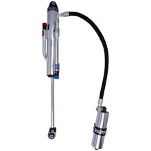 Load image into Gallery viewer, Bilstein 25-305364 B8 8100 (Bypass) - Suspension Shock Absorber for Select Jeep Gladiator