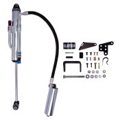 Load image into Gallery viewer, Bilstein 25-305364 B8 8100 (Bypass) - Suspension Shock Absorber for Select Jeep Gladiator