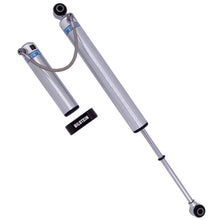 Load image into Gallery viewer, Bilstein 25-309546 B8 5160 - Suspension Shock Absorber for Select Chevrolet Silverado 1500, Chevrolet Silverado LTD, GMC Sierra 1500, GMC Sierra Limited