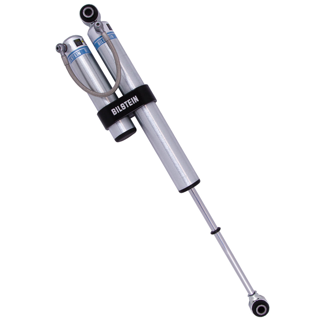 Bilstein 25-309546 B8 5160 - Suspension Shock Absorber for Select Chevrolet Silverado 1500, Chevrolet Silverado LTD, GMC Sierra 1500, GMC Sierra Limited