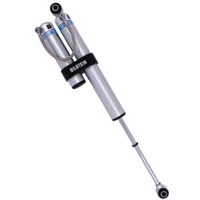 Load image into Gallery viewer, Bilstein 25-309546 B8 5160 - Suspension Shock Absorber for Select Chevrolet Silverado 1500, Chevrolet Silverado LTD, GMC Sierra 1500, GMC Sierra Limited
