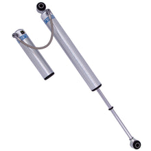 Load image into Gallery viewer, Bilstein 25-309546 B8 5160 - Suspension Shock Absorber for Select Chevrolet Silverado 1500, Chevrolet Silverado LTD, GMC Sierra 1500, GMC Sierra Limited