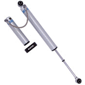 Load image into Gallery viewer, Bilstein 25-309546 B8 5160 - Suspension Shock Absorber for Select Chevrolet Silverado 1500, Chevrolet Silverado LTD, GMC Sierra 1500, GMC Sierra Limited