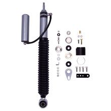 Load image into Gallery viewer, Bilstein 25-311211 B8 5160 - Suspension Shock Absorber for Select Lexus GX460, Lexus GX470, Toyota 4Runner, Toyota FJ Cruiser