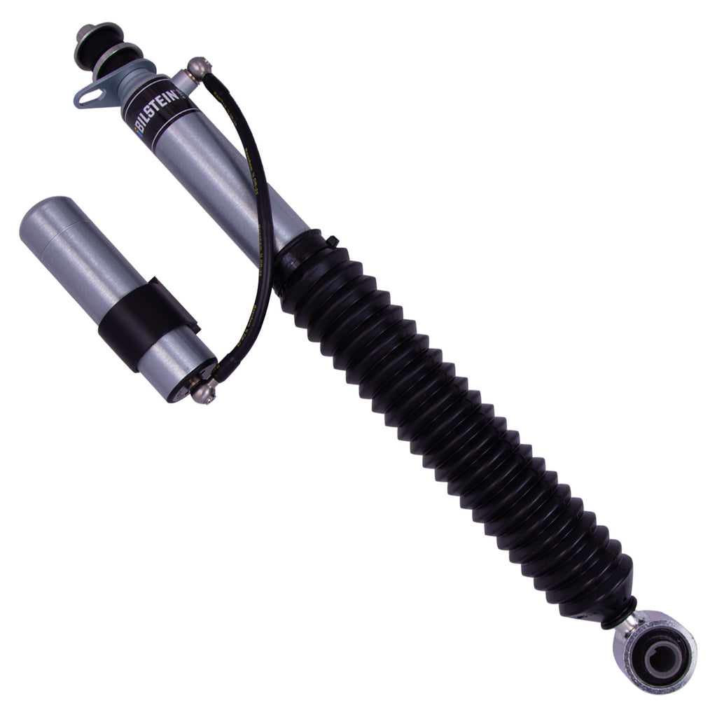 Bilstein 25-311211 B8 5160 - Suspension Shock Absorber for Select Lexus GX460, Lexus GX470, Toyota 4Runner, Toyota FJ Cruiser