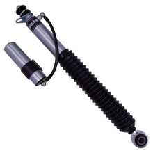 Load image into Gallery viewer, Bilstein 25-311211 B8 5160 - Suspension Shock Absorber for Select Lexus GX460, Lexus GX470, Toyota 4Runner, Toyota FJ Cruiser