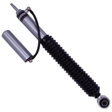 Load image into Gallery viewer, Bilstein 25-311211 B8 5160 - Suspension Shock Absorber for Select Lexus GX460, Lexus GX470, Toyota 4Runner, Toyota FJ Cruiser
