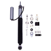 Load image into Gallery viewer, Bilstein 25-311211 B8 5160 - Suspension Shock Absorber for Select Lexus GX460, Lexus GX470, Toyota 4Runner, Toyota FJ Cruiser