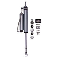 Load image into Gallery viewer, Bilstein 25-311259 B8 5160 - Suspension Shock Absorber for Select Toyota Tacoma