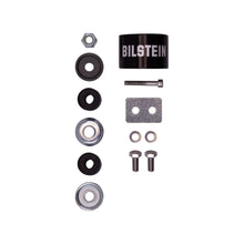 Load image into Gallery viewer, Bilstein 25-311259 B8 5160 - Suspension Shock Absorber for Select Toyota Tacoma