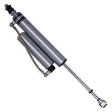 Load image into Gallery viewer, Bilstein 25-311259 B8 5160 - Suspension Shock Absorber for Select Toyota Tacoma