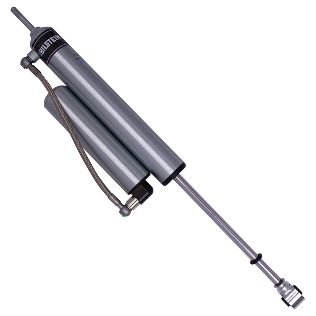 Bilstein 25-311259 B8 5160 - Suspension Shock Absorber for Select Toyota Tacoma