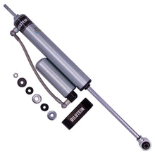 Load image into Gallery viewer, Bilstein 25-311273 B8 5160 - Suspension Shock Absorber for Select Toyota Tundra