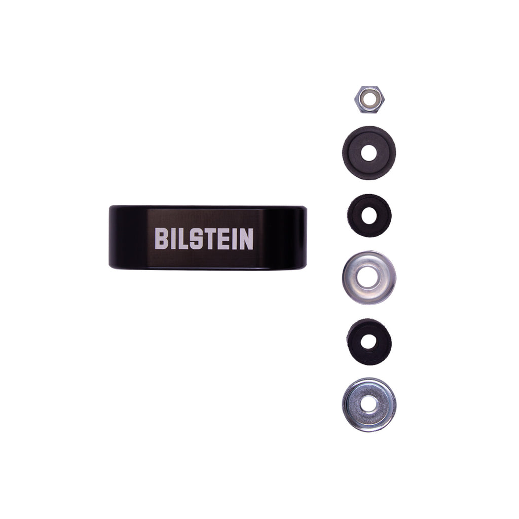 Bilstein 25-311273 B8 5160 - Suspension Shock Absorber for Select Toyota Tundra