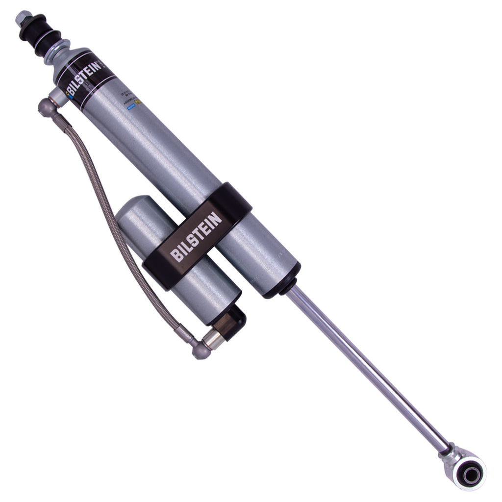 Bilstein 25-311273 B8 5160 - Suspension Shock Absorber for Select Toyota Tundra