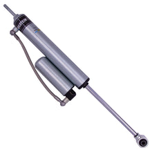 Load image into Gallery viewer, Bilstein 25-311273 B8 5160 - Suspension Shock Absorber for Select Toyota Tundra