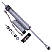 Load image into Gallery viewer, Bilstein 25-311273 B8 5160 - Suspension Shock Absorber for Select Toyota Tundra