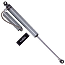Load image into Gallery viewer, Bilstein 25-311280 B8 5160 - Suspension Shock Absorber for Select Ford F-150