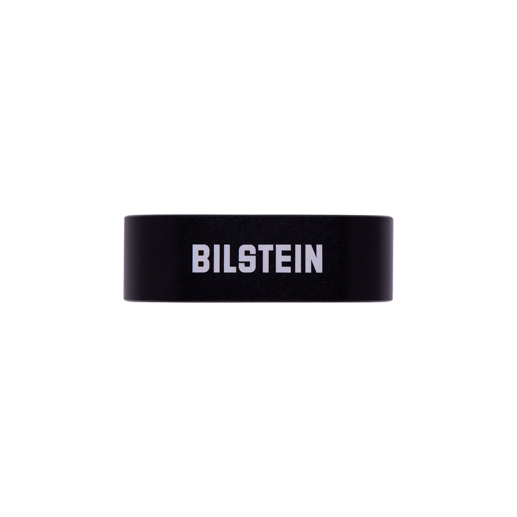 Bilstein 25-311280 B8 5160 - Suspension Shock Absorber for Select Ford F-150