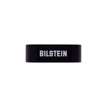 Load image into Gallery viewer, Bilstein 25-311280 B8 5160 - Suspension Shock Absorber for Select Ford F-150