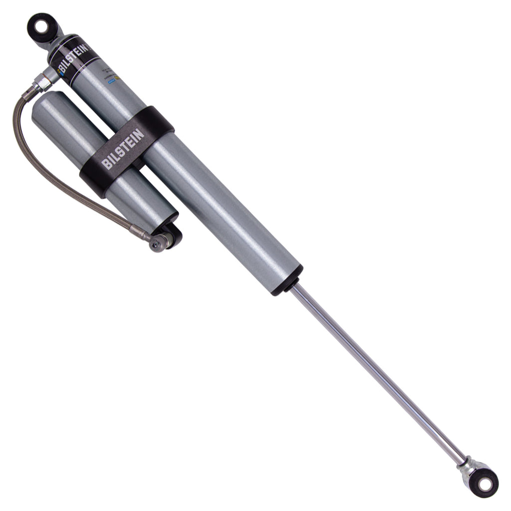 Bilstein 25-311280 B8 5160 - Suspension Shock Absorber for Select Ford F-150