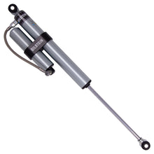Load image into Gallery viewer, Bilstein 25-311280 B8 5160 - Suspension Shock Absorber for Select Ford F-150