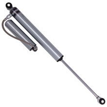 Load image into Gallery viewer, Bilstein 25-311280 B8 5160 - Suspension Shock Absorber for Select Ford F-150