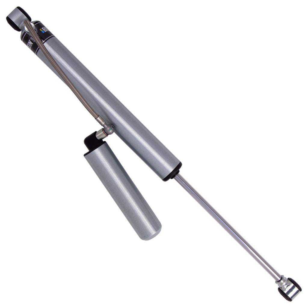 Bilstein 25-311280 B8 5160 - Suspension Shock Absorber for Select Ford F-150