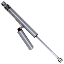Load image into Gallery viewer, Bilstein 25-311280 B8 5160 - Suspension Shock Absorber for Select Ford F-150