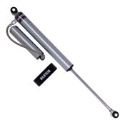 Load image into Gallery viewer, Bilstein 25-311280 B8 5160 - Suspension Shock Absorber for Select Ford F-150