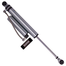 Load image into Gallery viewer, Bilstein 25-311297 B8 5160 - Suspension Shock Absorber for Select Chevrolet Silverado 1500, Chevrolet Silverado Classic, Chevrolet Silverado LD, GMC Sierra 1500, GMC Sierra Classic, GMC Sierra Limited